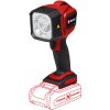 Einhell 4514175 TC-CL 18/350 Li-Solo Power X-Change Worklight 18V Bare Unit
