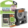DYMO 1978367 Label Machine with tapes for versatile labelling solutions