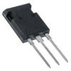 APT28M120B2