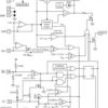3-V to 20-V, 30mΩ, 2-5A eFuse | RSA | 16 | -40 to 125