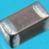 Wielowarstwowy kondensator ceramiczny (MLCC) 390pF 0603 (1608M) 50V dc C0G ±5% SMD KEMET