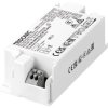 Tridonic LC 14W 100–400mA flexC NFC SC EXC3 Sterownik LED 14 W 0.4 A 7.5 - 42 V 1 szt.