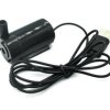 Mini Submersible Water Pump - USB Powered - 1W - 100l / h - Liquid Pump - Horizontal