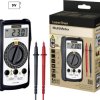 Laserliner MultiMeter Multimetr