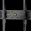 79755 <li> Integrated spirit level: Precise alignment for straight and
