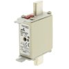 Bezpiecznik z wyśrodkowanym wyprowadzeniem 32A 690V ac NH000 T gR Eaton