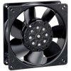 ebm-papst 9245012002 5606S Axial Fan 115VAC 240m³/h 135x135x38mm
