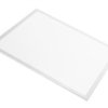 Panel Led Backlite 40W 60X60 4400Lm Barwa Naturalna 4000K Ip54 Ugr19 Pzh