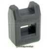 Magnetyzer / demagnetyzer 29mm x 41mm
