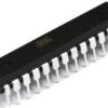 ATMEGA8A-PU DIP28/14