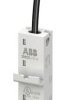 Zestaw adapterów ABB ZLS971UL 1 szt.