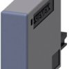 Siemens 3RT2916-1DG00 dioda 1 szt.