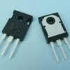 12NK90Z-STW N 11A/900V/230W Rds=0,72