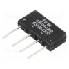 55B80C3700A-DIO