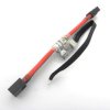 Current Sensor V6.0 + BEC 3A - XT60 - for Pixhawk and APM 2.6