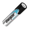 BATERIA ALKALICZNA BAT-AAA-MAXPLUS*P8 1.5 V LR03 ENERGIZER
