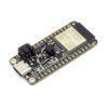 ESP32-S3 Feather - moduł WiFi i BLE z układem ESP32-S3