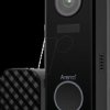 P10 Wi-Fi video doorbell