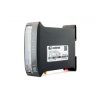 WebHMI SCADA