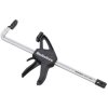 Hultafors 521303 QCX 30 Quick Clamp 300mm (12in)