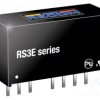 RS3E-2424S/H3