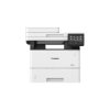 Canon 5160C024 Canon i-SENSYS MF552dw Laser A4 1200 x 1200 DPI 43 ppm Wi-Fi