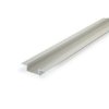 Profil Led Vario30-04 Acde-9 Anoda 1Mb Aluminiowy Wpuszczany Do Zagipsowania