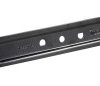 Makita 191W87-2 Nóż sierpowy Maksymalna szerokość cięcia 530 mm