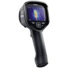 FLIR 13303-0302 E8 Pro IR Camera -20 to +550°C 320x240 Pixel Touch 9Hz