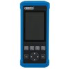 Draper 12056 Diagnostic Multi-Service Tool