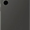 Samsung EF-PS721CBEGWW Cover Samsung Galaxy S24 FE czarny Odporny na wstrząsy EF-PS721CBEGWW