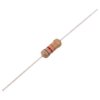 Royal Ohm CFR01SJ0823A10 82K 5% 1W Axial Carbon Film Resistor