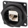 DCP-RJ6ST-SD