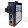 IMC-C121FB-MM-SC