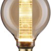 Żarówka LED Paulmann 28603 E-27 4 W 230 lm złoty 1 szt.