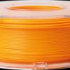 PMMA-1013-008 PLA Recycled filament, neon yellow, 1.75 mm, 1 kg