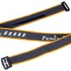 Fenix Light FEAFH03 Opaska na głowę czarny