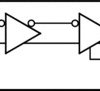 800-Mbps LVDS buffer | NGK | 8 | -40 to 85