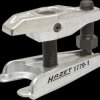 1779-1 Universal ball joint puller