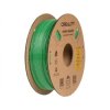 Filament Creality Hyper PETG 1,75mm 1kg - Green