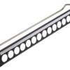 Panel krosowniczy XLR Audio, wideo 16-portowy