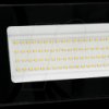 LX500140 LED HighBay, 50 W, 5000 lm, 4000 K