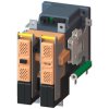 Stycznik 220 V DC Siemens styki: 2 75 A 2NC + 1NO 3TC4817-0LM4