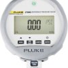 Manometr referencyjny, od -15 do 30 psi (-100 do 200 kPa) Fluke Calibration 4152264