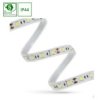 Pasek Led 48W 5050 60Led Ww 5 Lat 1M (Rolka 5M) - W Silikonie