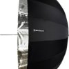 Softbox Elinchrom 26353, 1 szt.