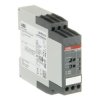 Przekaźnik monitorujący trójfazowy CM-PSS.41S 2c/o 001-30s L1-L2-L3=3x400VAC 1SVR730784R3300
