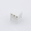 Molex 22152036 Listwa kołkowa, żeńska, do wbudowania, standardowa Molex MOL Power & Signal Sol., piny: 3, 2.5 A, 1 szt.