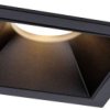 Oświetlenie wewnętrzne LED Paulmann Cole 93127 6 W 470 lm