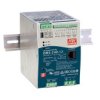 Zasilacz szyny DIN U wy 12V I wy 20A U we 305V MEAN WELL 240W impulsowy